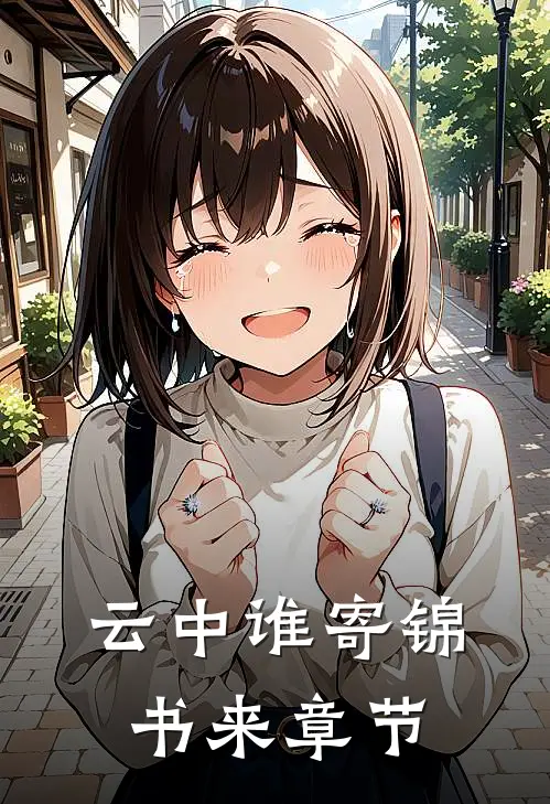 云中谁寄锦书来章节