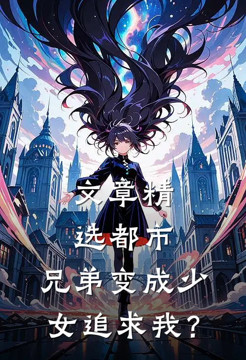 文章精选都市：兄弟变成少女追求我？