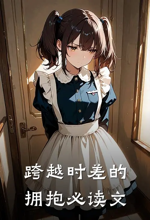 跨越时差的拥抱必读文