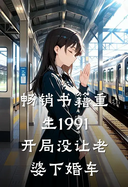 畅销书籍重生1991开局没让老婆下婚车