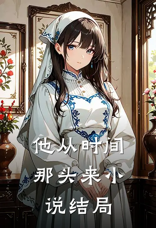 他从时间那头来小说结局