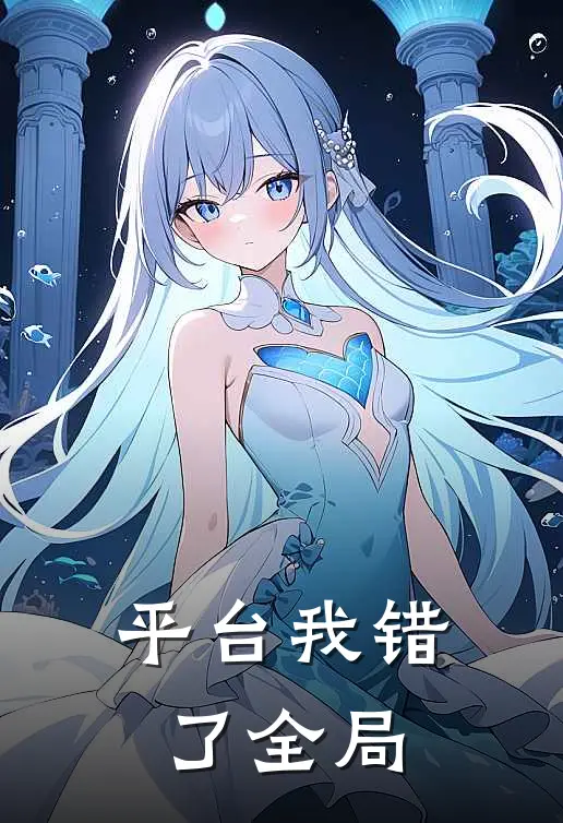 平台我错了全局
