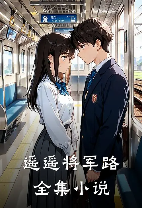 遥遥将军路全集小说