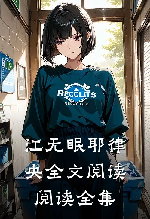 江无眠耶律央全文阅读阅读全集