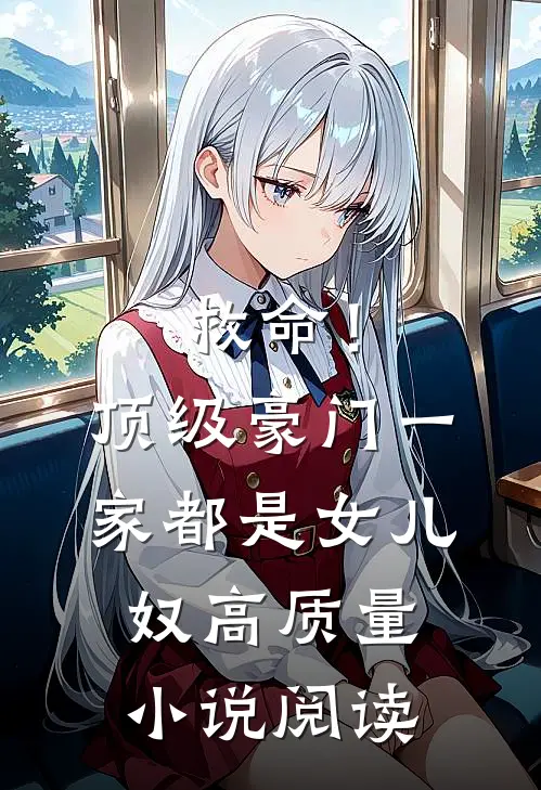 救命！顶级豪门一家都是女儿奴高质量小说阅读