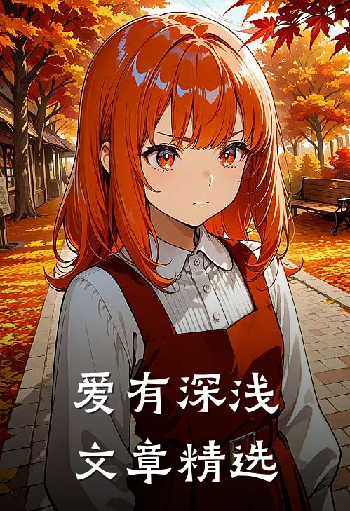 爱有深浅文章精选