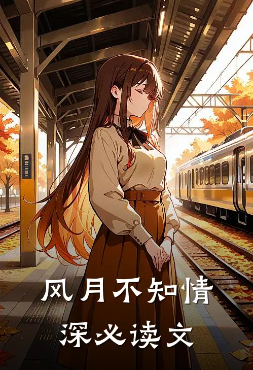 风月不知情深必读文