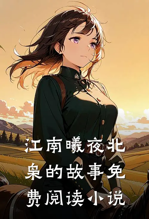异能萌宝酷爹地小说免费资源