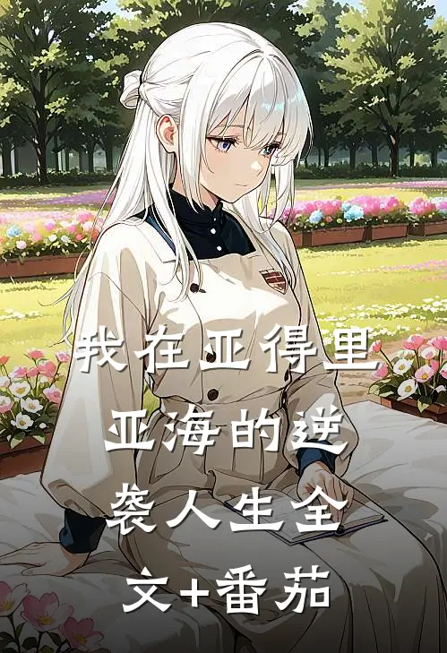 我在亚得里亚海的逆袭人生全文+番茄