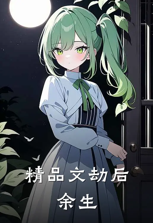 精品文劫后，余生
