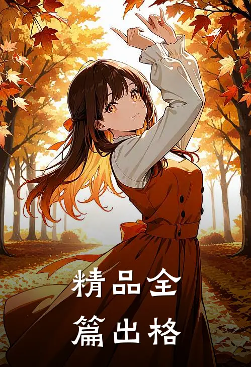 精品全篇出格