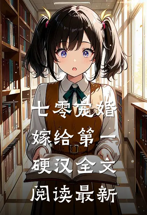 七零宠婚，嫁给第一硬汉全文阅读最新