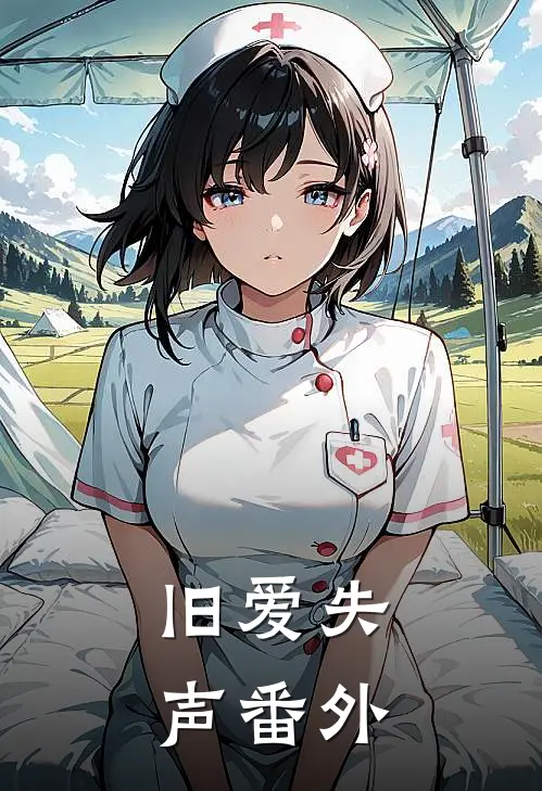 旧爱失声番外