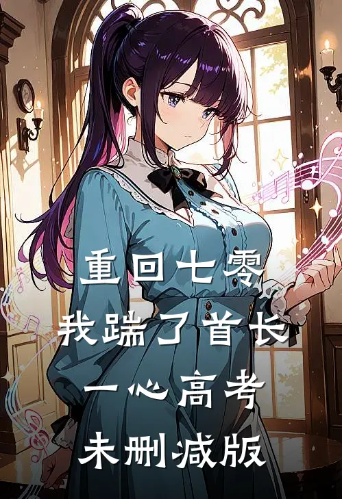 重回七零，我踹了首长一心高考未删减版