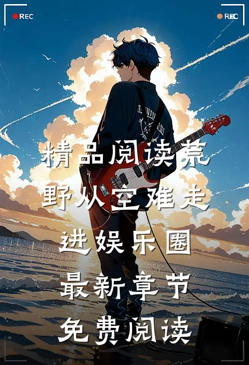 精品阅读荒野从空难走进娱乐圈最新章节免费阅读