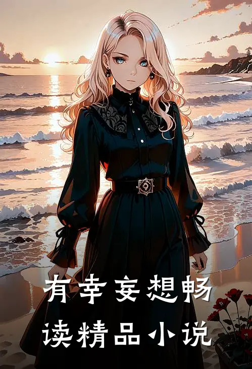 有幸妄想畅读精品小说
