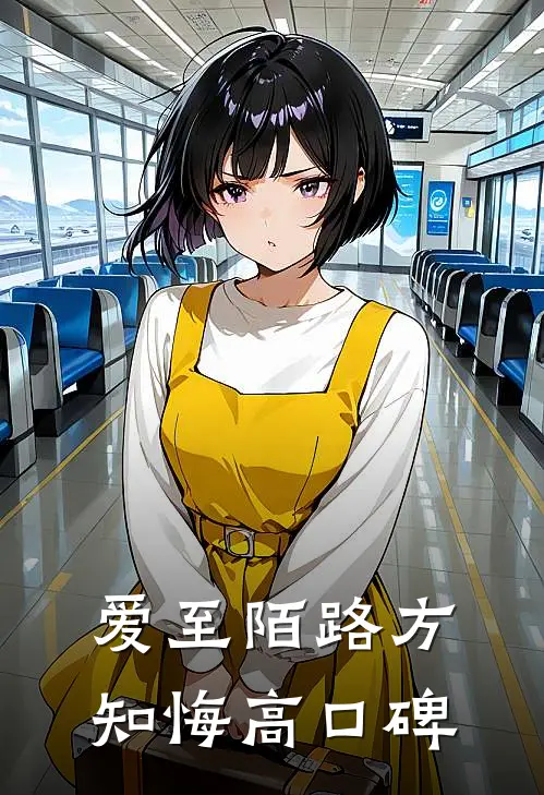 爱至陌路方知悔高口碑