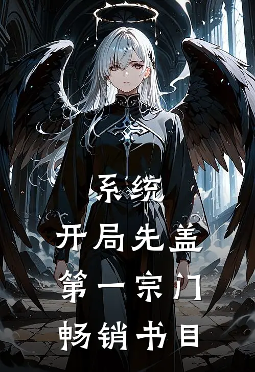 系统：开局先盖第一宗门畅销书目