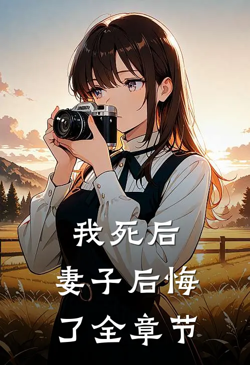 我死后，妻子后悔了全章节