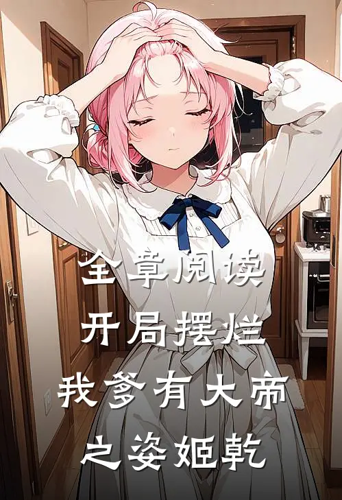 全章阅读开局摆烂,我爹有大帝之姿姬乾