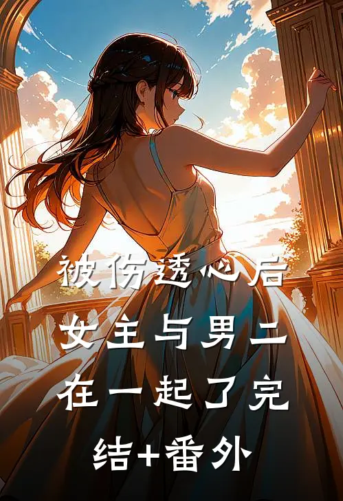 被伤透心后，女主与男二在一起了完结+番外