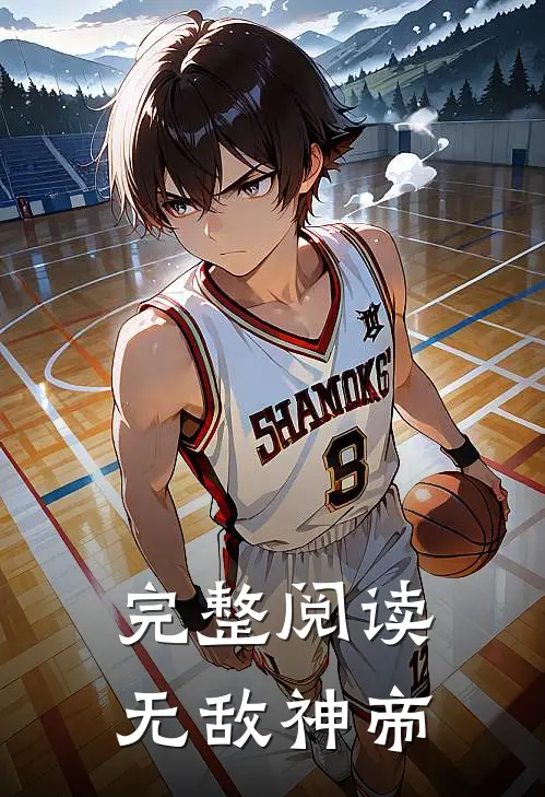 完整阅读无敌神帝