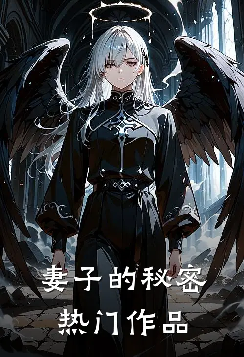 妻子的秘密热门作品