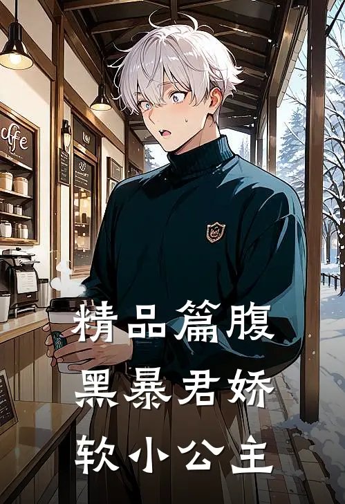 精品篇腹黑暴君娇软小公主