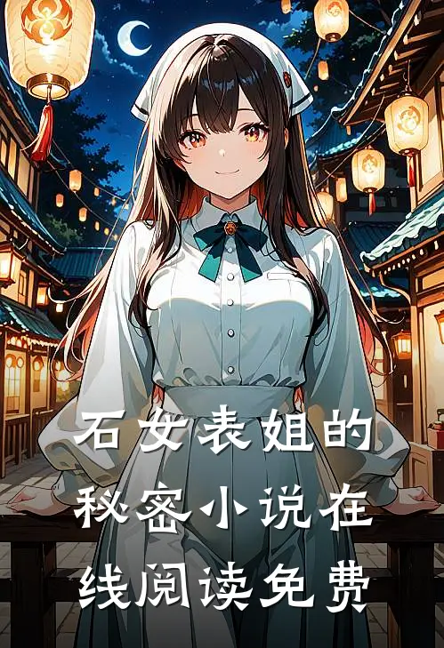 石女表姐的秘密小说在线阅读免费