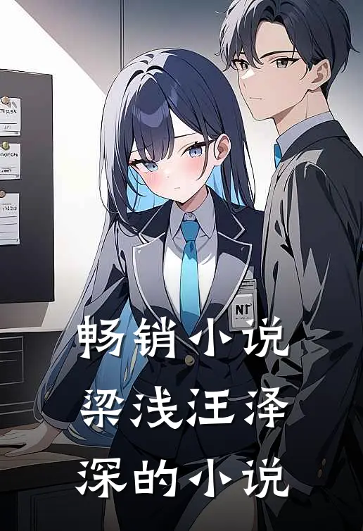 畅销小说梁浅汪泽深的小说