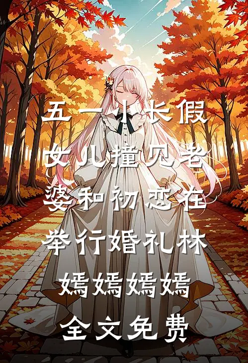 五一小长假，女儿撞见老婆和初恋在举行婚礼林嫣嫣嫣嫣全文免费