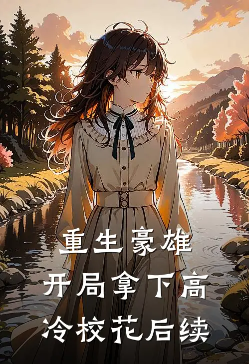 重生豪雄：开局拿下高冷校花后续