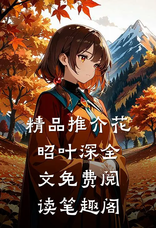 精品推介花昭叶深全文免费阅读笔趣阁