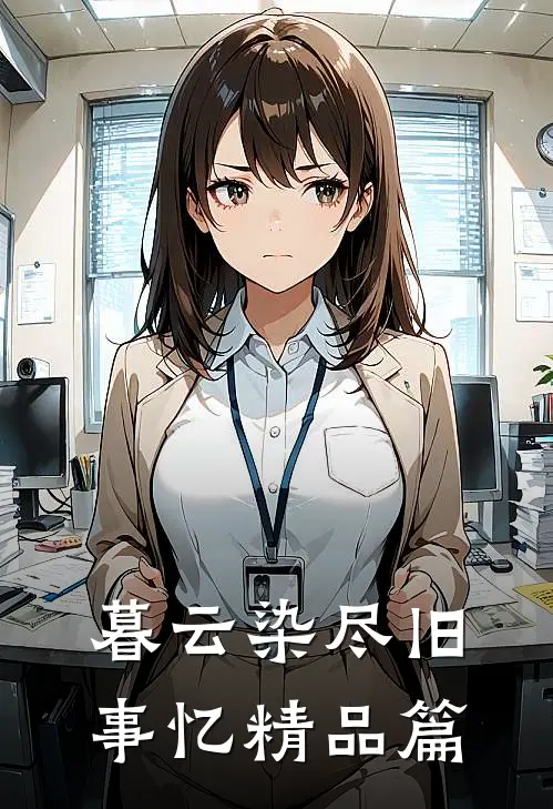 暮云染尽旧事忆精品篇