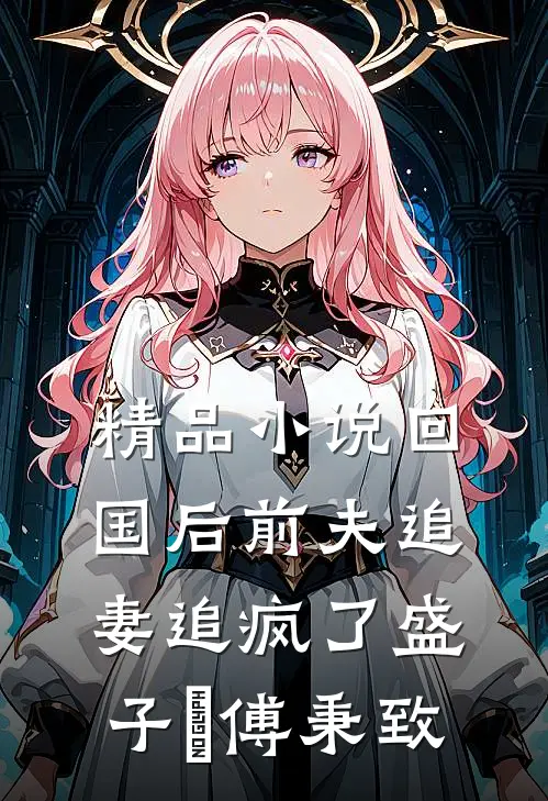 精品小说回国后前夫追妻追疯了盛子婳傅秉致