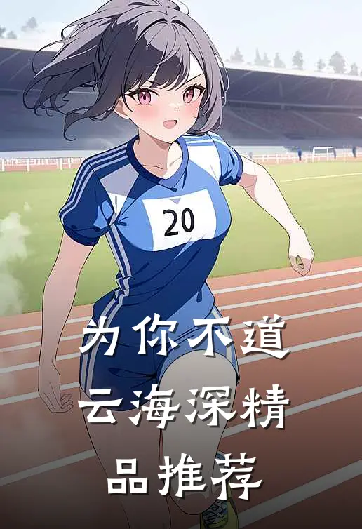 为你不道云海深精品推荐