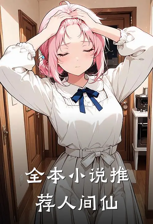 全本小说推荐人间仙