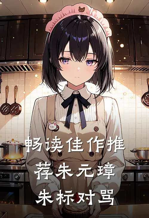 畅读佳作推荐朱元璋朱标对骂