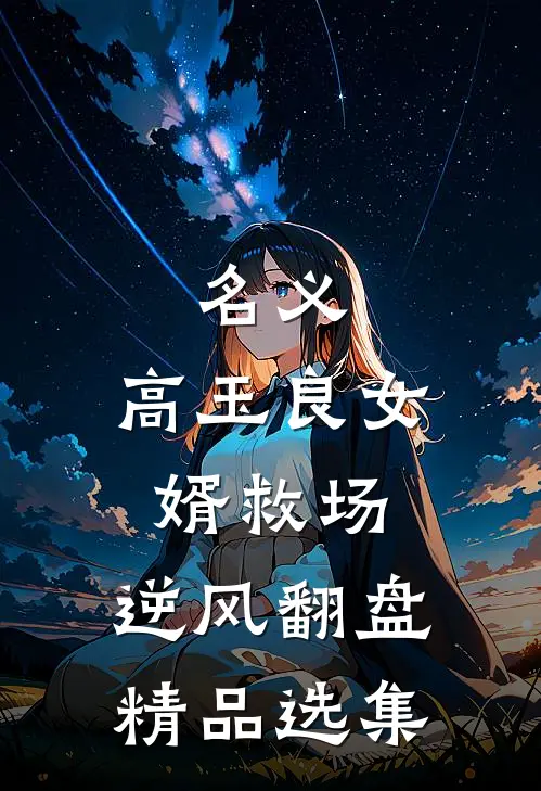 名义：高玉良女婿救场，逆风翻盘精品选集
