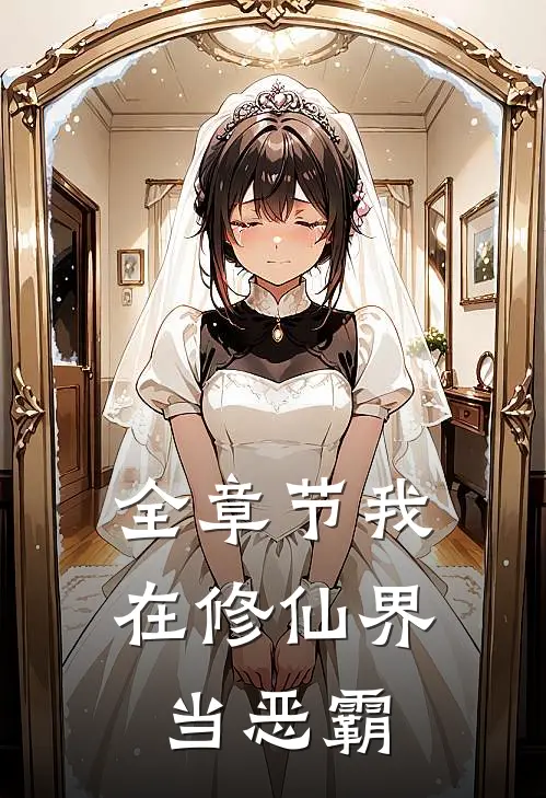 全章节我在修仙界当恶霸