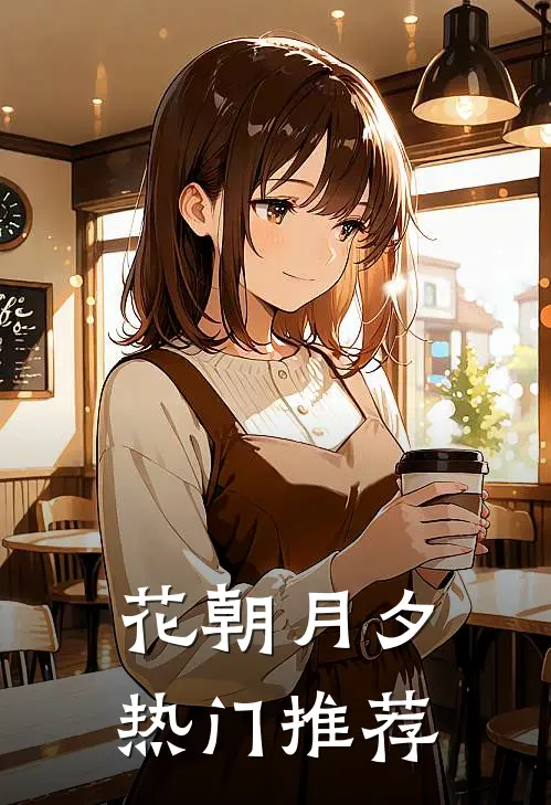 花朝月夕热门推荐