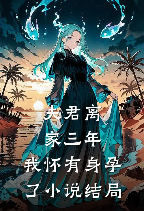 夫君离家三年，我怀有身孕了小说结局