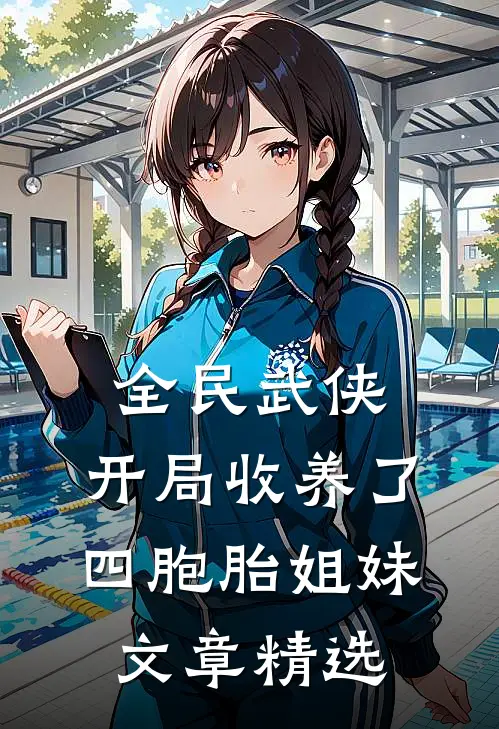 全民武侠:开局收养了四胞胎姐妹文章精选