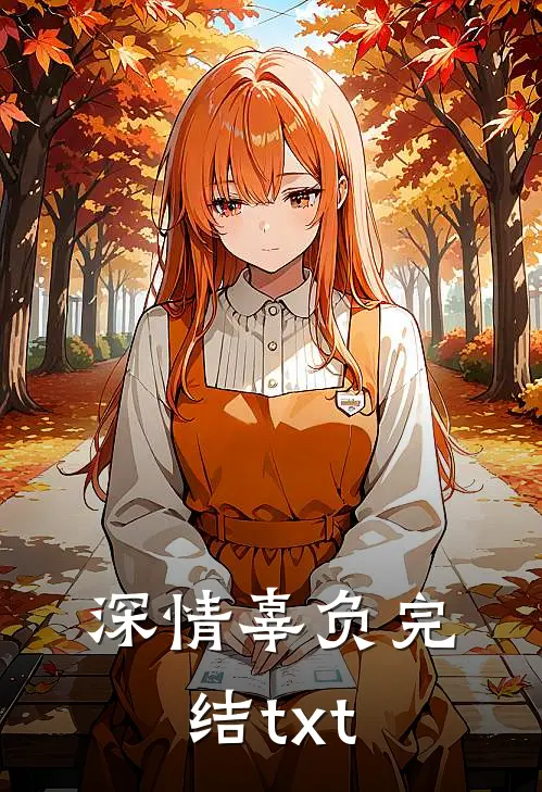 深情辜负完结txt