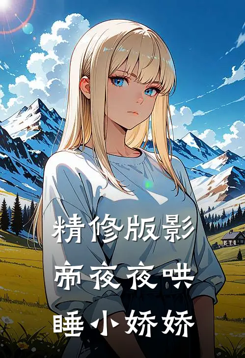 精修版影帝夜夜哄睡小娇娇