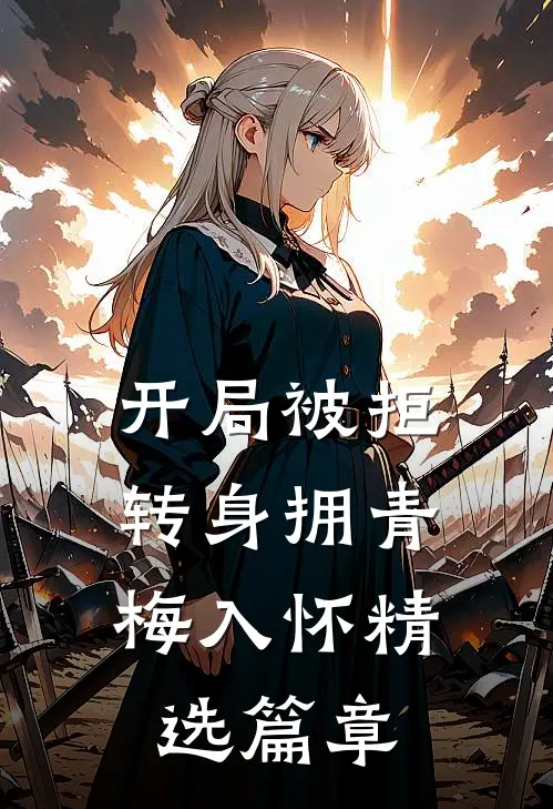 开局被拒，转身拥青梅入怀精选篇章