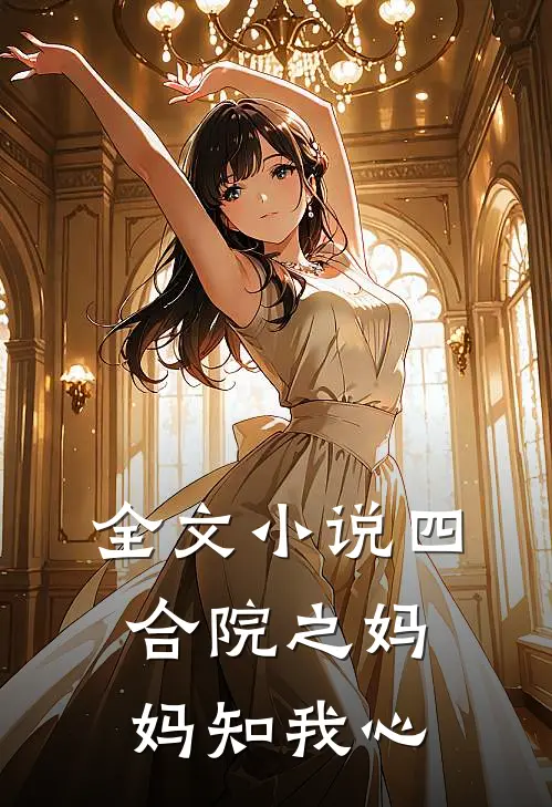 全文小说四合院之妈妈知我心