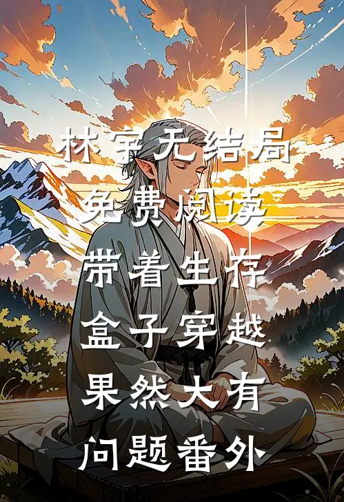 林宇无结局免费阅读带着生存盒子穿越果然大有问题番外
