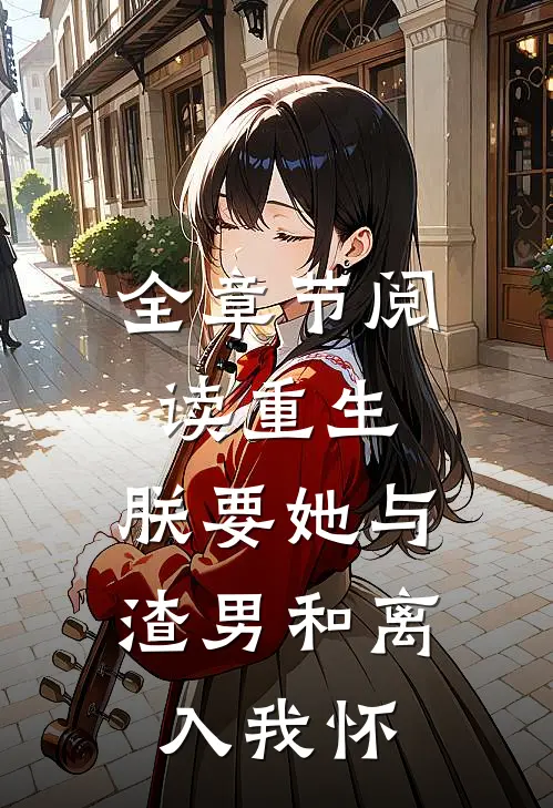 全章节阅读重生：朕要她与渣男和离，入我怀