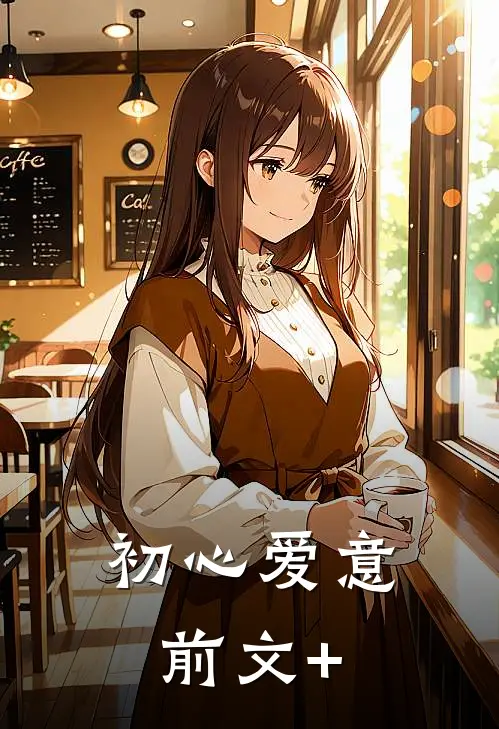 初心爱意前文+